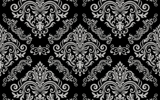 1363879 (a): :2880x1800